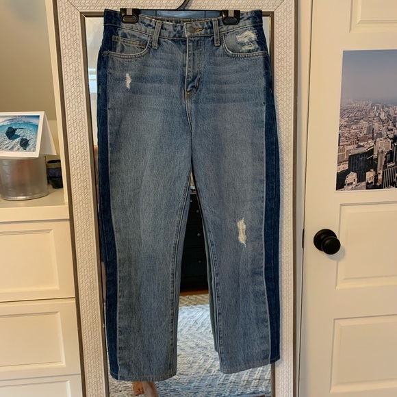 Carmar Hermia Jeans - Picture 2 of 5